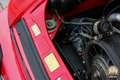 Porsche 911 Coupé 2.7 - vollkommen überarbeitet Rot - thumbnail 25