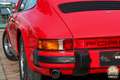 Porsche 911 Coupé 2.7 - vollkommen überarbeitet Rot - thumbnail 12