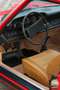 Porsche 911 Coupé 2.7 - vollkommen überarbeitet Rot - thumbnail 15