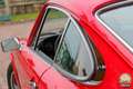 Porsche 911 Coupé 2.7 - vollkommen überarbeitet Rot - thumbnail 11