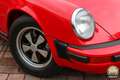 Porsche 911 Coupé 2.7 - vollkommen überarbeitet Rot - thumbnail 3