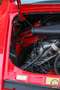 Porsche 911 Coupé 2.7 - vollkommen überarbeitet Rot - thumbnail 24