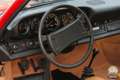 Porsche 911 Coupé 2.7 - vollkommen überarbeitet Rot - thumbnail 16