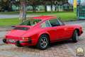 Porsche 911 Coupé 2.7 - vollkommen überarbeitet Rot - thumbnail 14