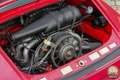 Porsche 911 Coupé 2.7 - vollkommen überarbeitet Rot - thumbnail 22