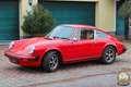 Porsche 911 Coupé 2.7 - vollkommen überarbeitet Rot - thumbnail 4