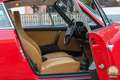Porsche 911 Coupé 2.7 - vollkommen überarbeitet Rot - thumbnail 19