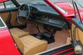 Porsche 911 Coupé 2.7 - vollkommen überarbeitet Rot - thumbnail 18