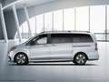 Mercedes-Benz EQV 300 EQV 300 Lang SHD/Distr/Kam/Multibeam/Widescreen Silber - thumbnail 13