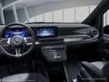 Mercedes-Benz EQV 300 EQV 300 Lang SHD/Distr/Kam/Multibeam/Widescreen Silber - thumbnail 6