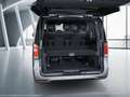 Mercedes-Benz EQV 300 EQV 300 Lang SHD/Distr/Kam/Multibeam/Widescreen Silber - thumbnail 9