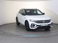 Volkswagen T-Roc R-Line TDI 4MOTION DSG Weiß - thumbnail 7