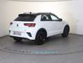 Volkswagen T-Roc R-Line TDI 4MOTION DSG Weiß - thumbnail 6
