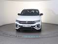 Volkswagen T-Roc R-Line TDI 4MOTION DSG Weiß - thumbnail 9