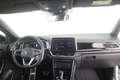 Volkswagen T-Roc R-Line TDI 4MOTION DSG Weiß - thumbnail 10