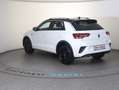 Volkswagen T-Roc R-Line TDI 4MOTION DSG Weiß - thumbnail 3