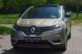 Renault Espace dCi 160+NAVI+Panoramadach+Leder+Xenon Braun - thumbnail 4