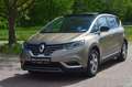 Renault Espace dCi 160+NAVI+Panoramadach+Leder+Xenon Braun - thumbnail 2