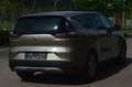 Renault Espace dCi 160+NAVI+Panoramadach+Leder+Xenon Braun - thumbnail 3