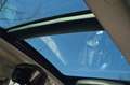 Renault Espace dCi 160+NAVI+Panoramadach+Leder+Xenon Braun - thumbnail 14