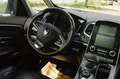 Renault Espace dCi 160+NAVI+Panoramadach+Leder+Xenon Braun - thumbnail 13
