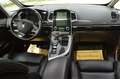 Renault Espace dCi 160+NAVI+Panoramadach+Leder+Xenon Braun - thumbnail 11