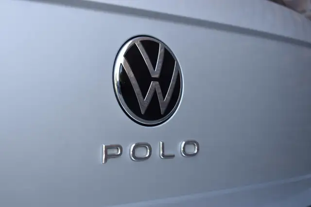 Volkswagen Polo view 22