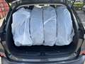 Ford Kuga 1.5 EcoBoost Cool&Connect Winter-Paket 2, Klima Grau - thumbnail 13