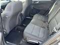 Ford Kuga 1.5 EcoBoost Cool&Connect Winter-Paket 2, Klima Grau - thumbnail 12