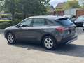 Ford Kuga 1.5 EcoBoost Cool&Connect Winter-Paket 2, Klima Grau - thumbnail 3