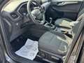 Ford Kuga 1.5 EcoBoost Cool&Connect Winter-Paket 2, Klima Grau - thumbnail 9