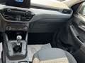 Ford Kuga 1.5 EcoBoost Cool&Connect Winter-Paket 2, Klima Grau - thumbnail 11