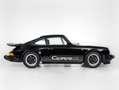 Porsche 911 3.2 Club Sport Coupé Noir - thumbnail 11