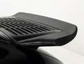 Porsche 911 3.2 Club Sport Coupé Noir - thumbnail 44