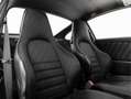 Porsche 911 3.2 Club Sport Coupé Noir - thumbnail 8