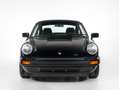 Porsche 911 3.2 Club Sport Coupé Noir - thumbnail 26