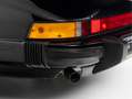 Porsche 911 3.2 Club Sport Coupé Noir - thumbnail 47