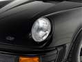 Porsche 911 3.2 Club Sport Coupé Noir - thumbnail 36