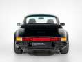 Porsche 911 3.2 Club Sport Coupé Noir - thumbnail 27