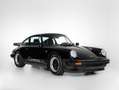 Porsche 911 3.2 Club Sport Coupé Noir - thumbnail 5