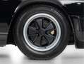 Porsche 911 3.2 Club Sport Coupé Noir - thumbnail 33