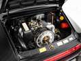 Porsche 911 3.2 Club Sport Coupé Noir - thumbnail 22