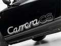 Porsche 911 3.2 Club Sport Coupé Noir - thumbnail 46