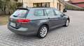 Volkswagen Passat Variant 2.0 TDI 4MOTION Business BlueMotion Tech. Gris - thumbnail 5
