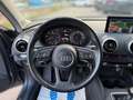 Audi A3 A3 Sportback 1.6 TDI Sport Grau - thumbnail 8