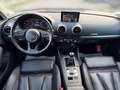 Audi A3 A3 Sportback 1.6 TDI Sport Grau - thumbnail 10