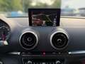 Audi A3 A3 Sportback 1.6 TDI Sport Grau - thumbnail 9