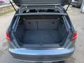 Audi A3 A3 Sportback 1.6 TDI Sport Grau - thumbnail 12