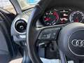 Audi A3 A3 Sportback 1.6 TDI Sport Grau - thumbnail 16