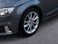 Audi A3 A3 Sportback 1.6 TDI Sport Grau - thumbnail 6
